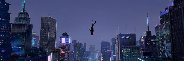 daniel_akinremi's profile banner image