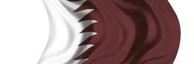 محمد خضر صالح banner