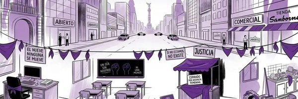 soyhumanoac Profile Banner