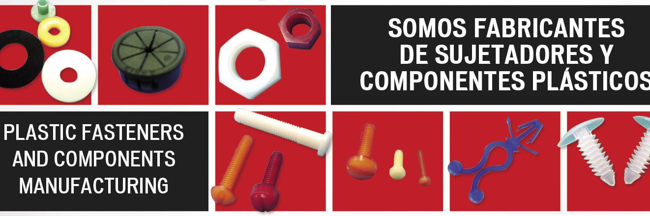 MicroPartes's profile banner image