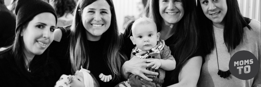MomsTorontoCEO's profile banner image
