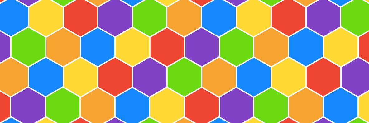 Election_UK's profile banner image