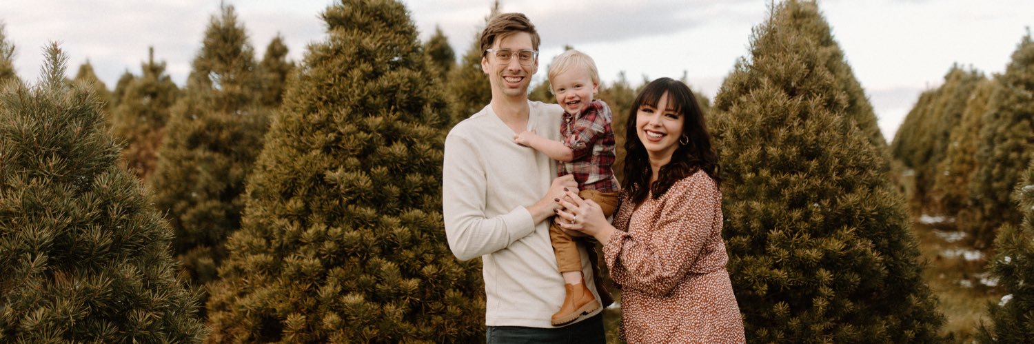 hannahdekam's profile banner image