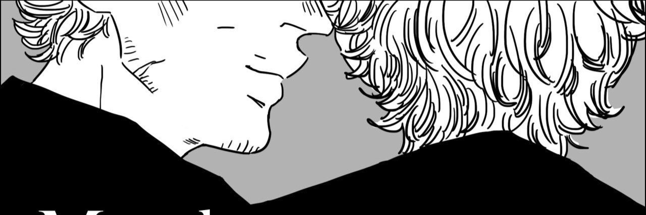anmi_maccha's profile banner image