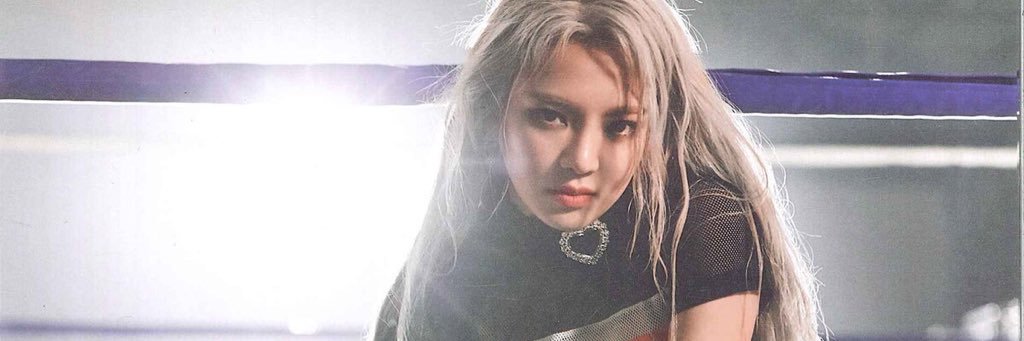 _HYOYEON89SS's profile banner image
