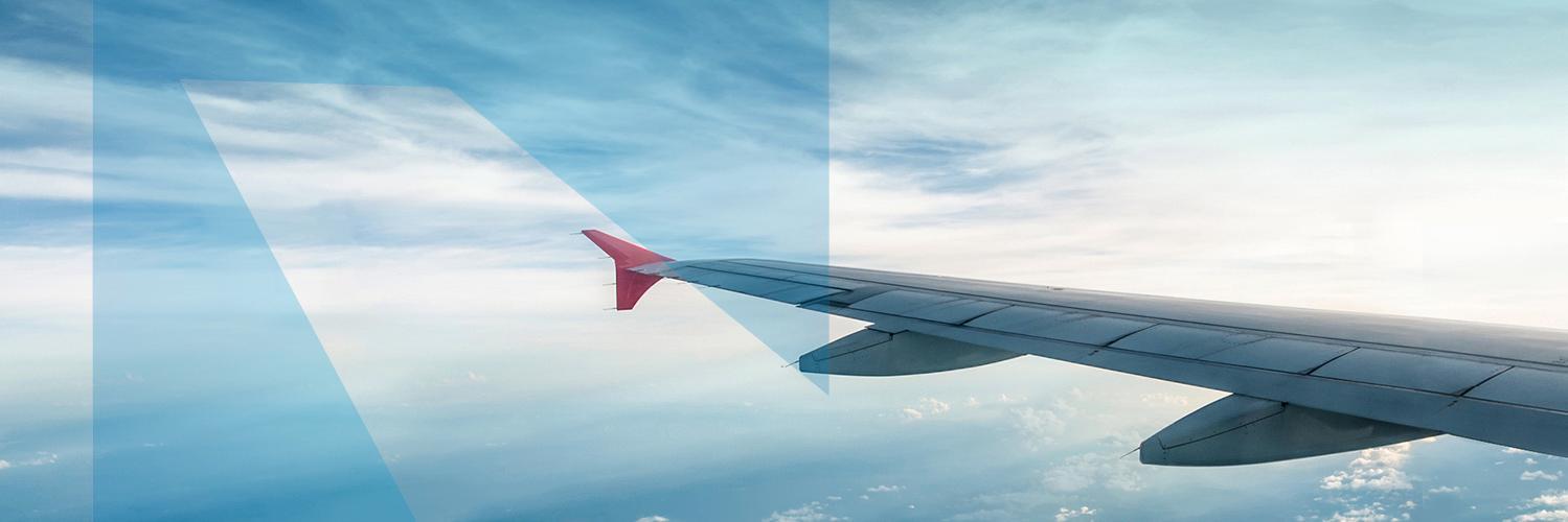 AirCargoLA's profile banner image