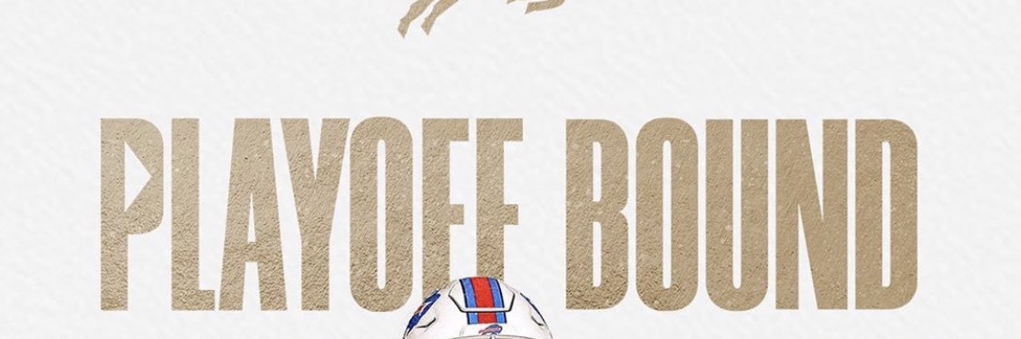Hubert_100's profile banner image