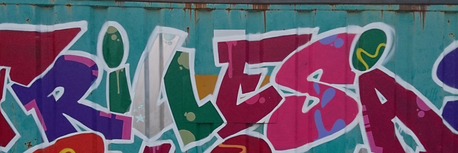 Filip Simonsson banner