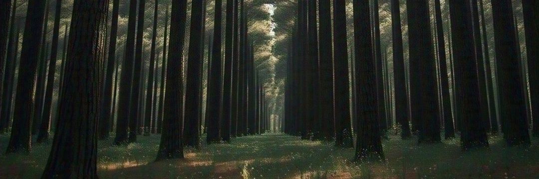 Tingui 🇧🇷 banner