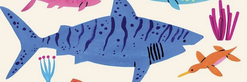 DanielaFdz1's profile banner image