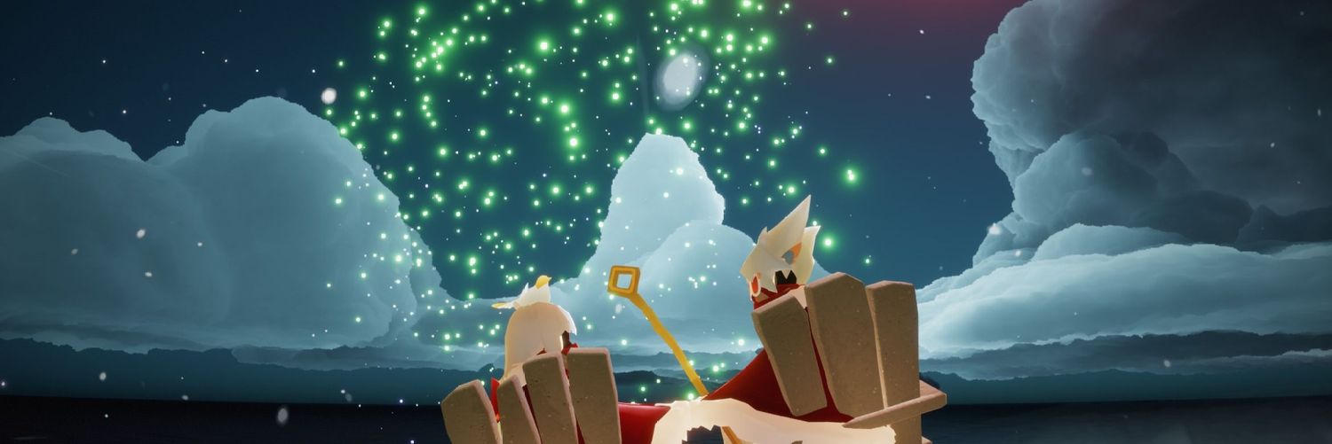 hsk_la's profile banner image