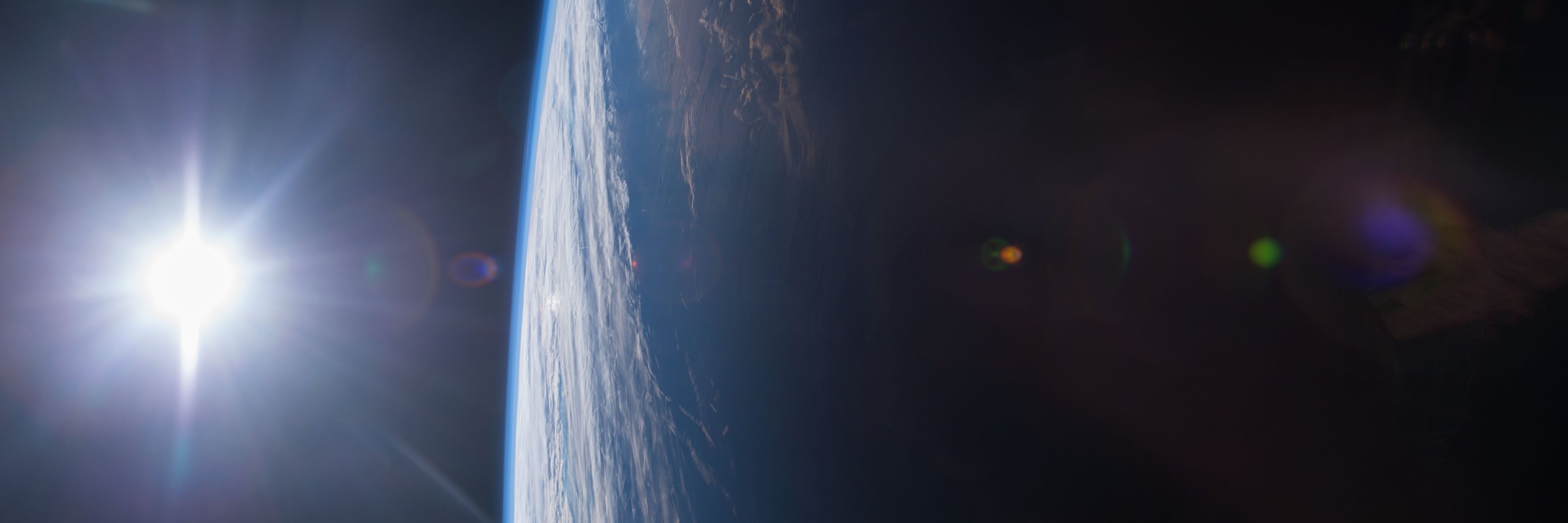 Universal-Sci's banner