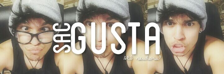 sacgusta's profile banner image