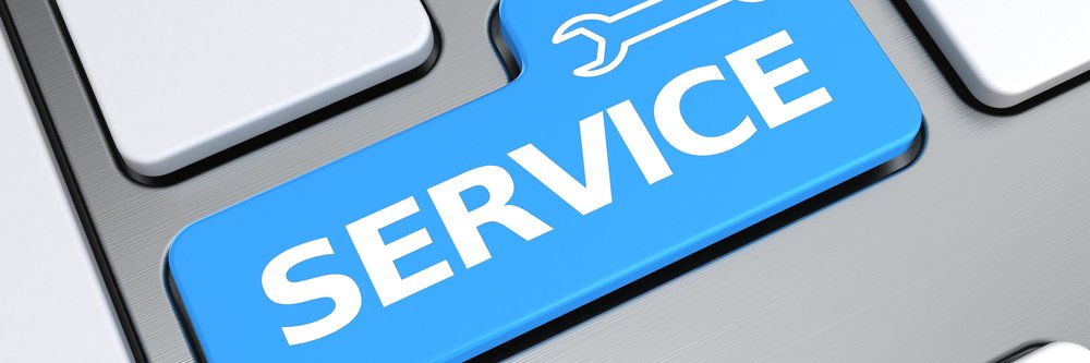 RDBService's profile banner image