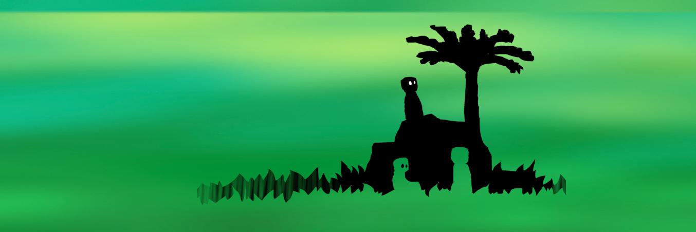 Patrick Belanger 🇵🇸 banner