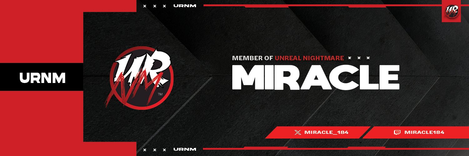 Jibbin Jenkins banner