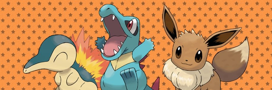 ReineDays's profile banner image
