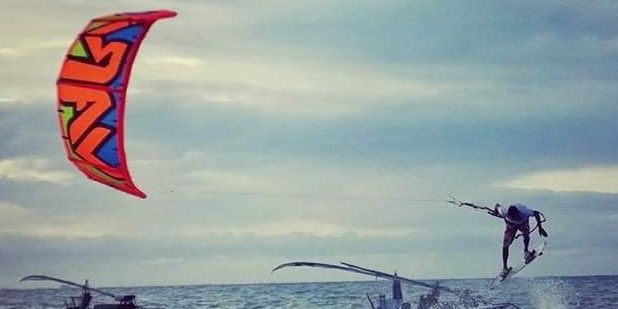 SousaKalu's profile banner image
