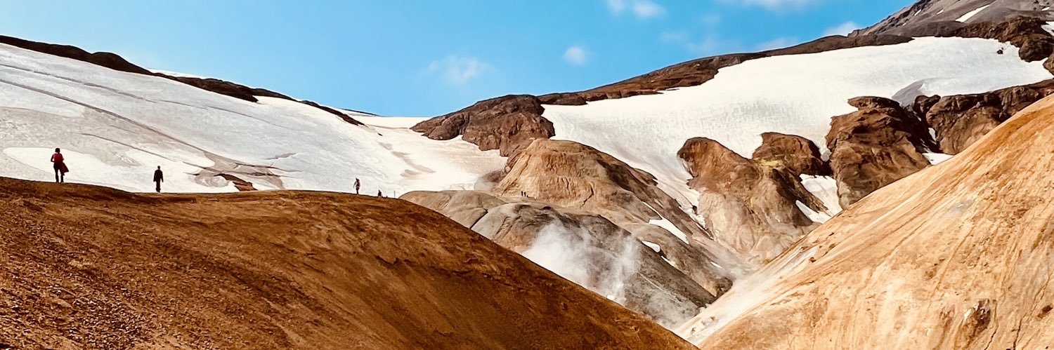 japfs's profile banner image