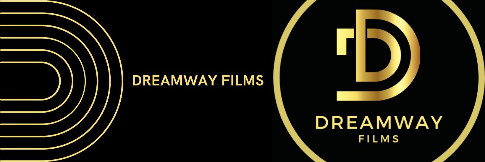 DreamWay_FiLms's profile banner image