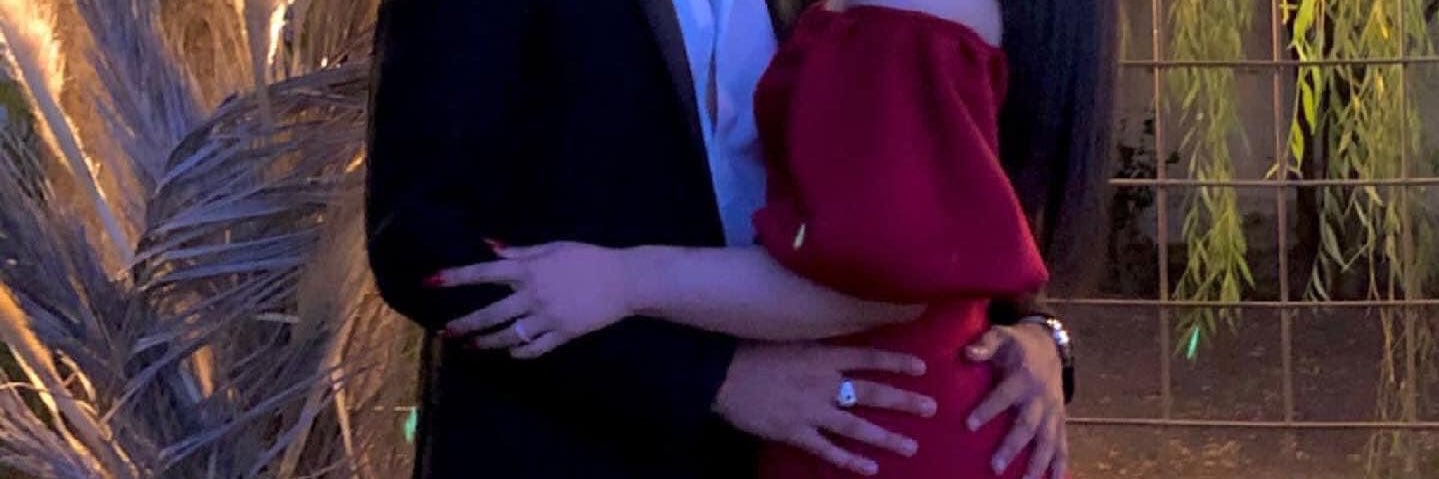 BadBoyORM's profile banner image