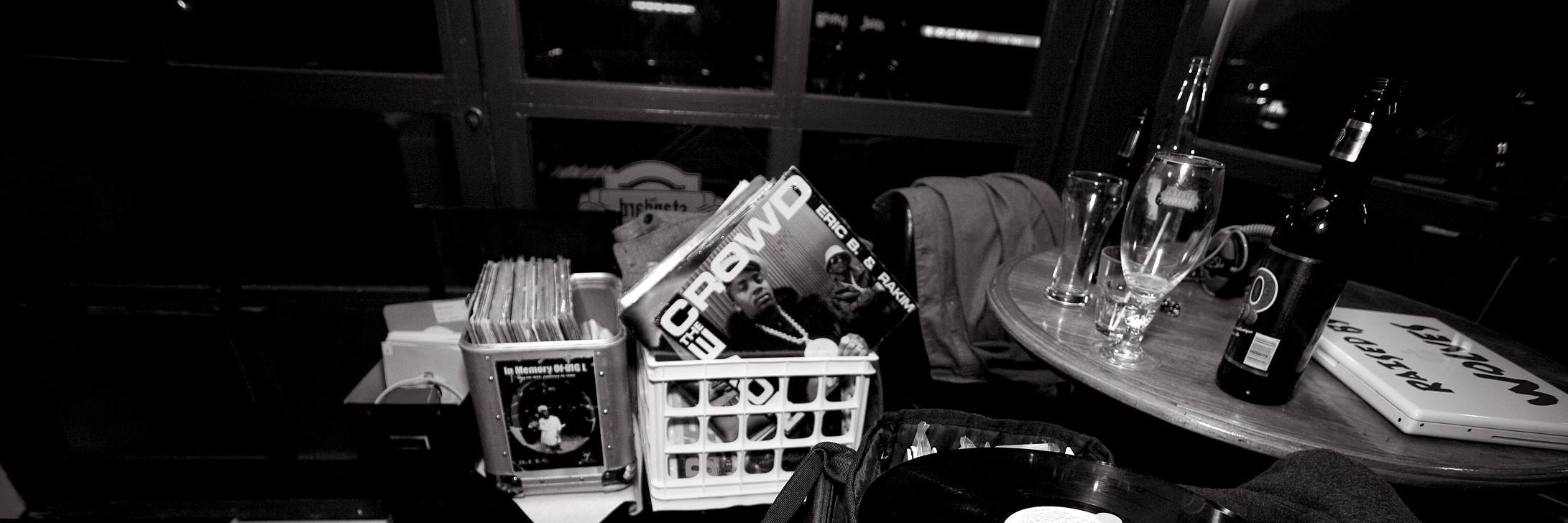 SJazzCollective's profile banner image