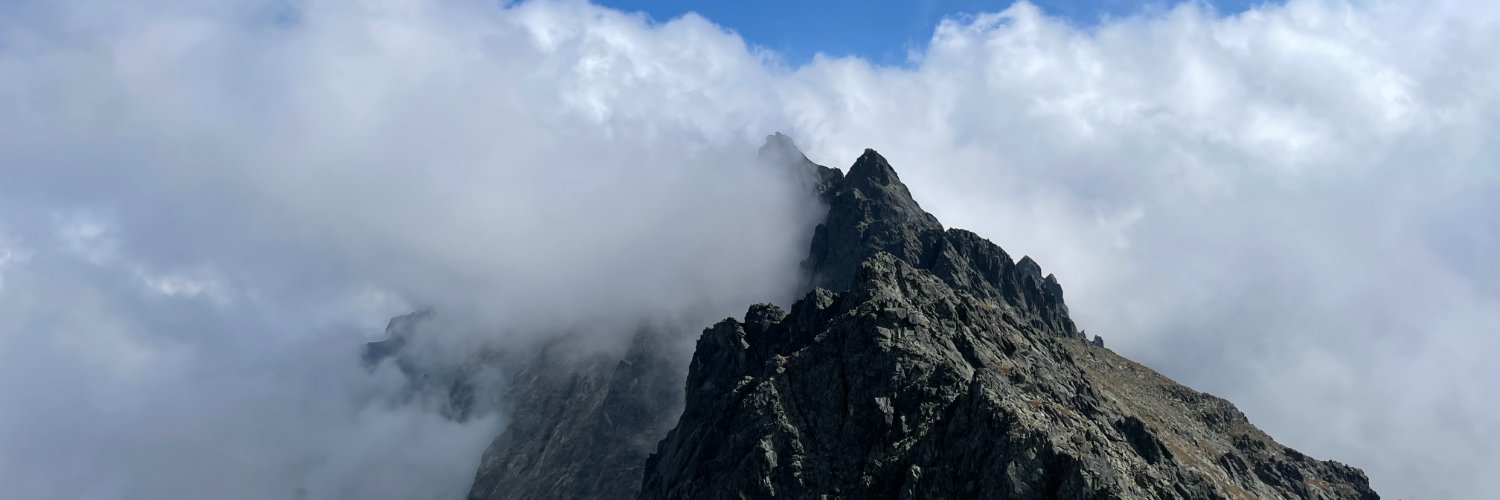 _marek_maly's profile banner image