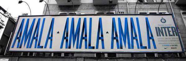NotMaicon's profile banner image