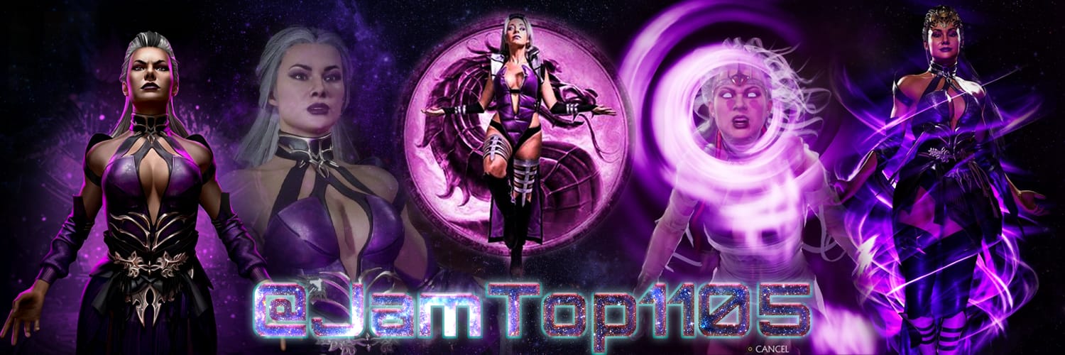 Ethan🦇🎨♥ banner