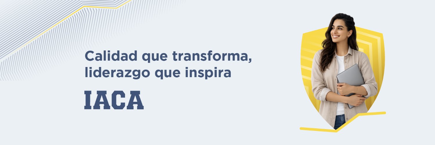 IACAMX's profile banner image