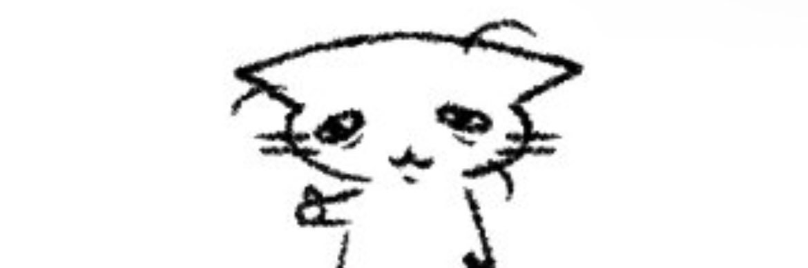 addiekay14's profile banner image
