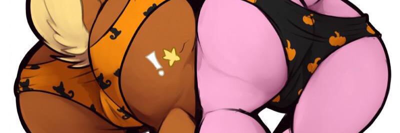 LewdSonicHedge's profile banner image