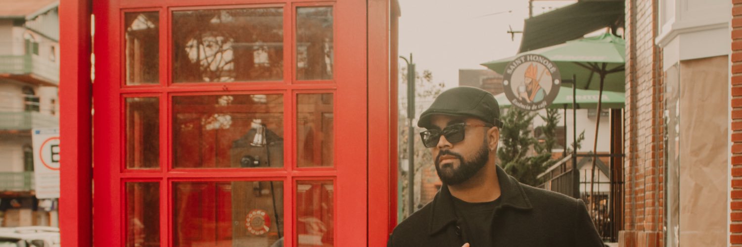 wallace_senaa's profile banner image