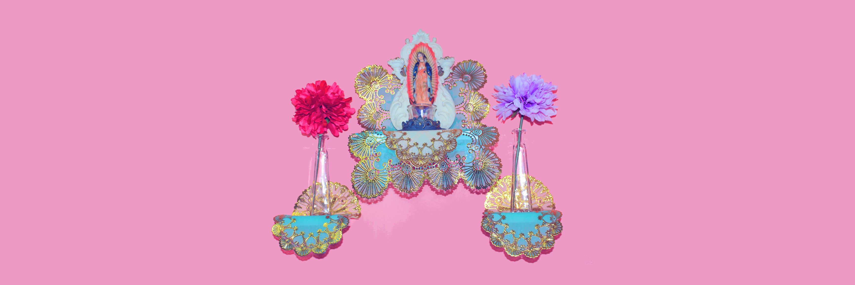 🪷𝔼🪷 banner