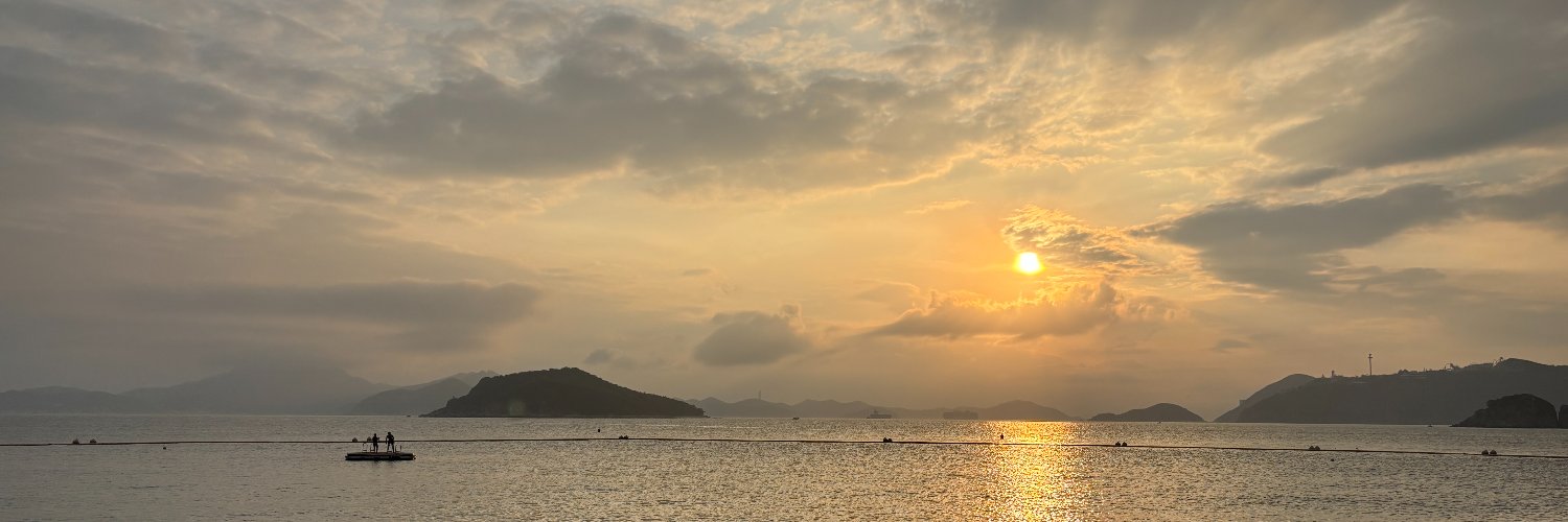 annerjiao's profile banner image