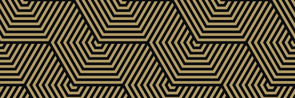 CorellianYTman's profile banner image