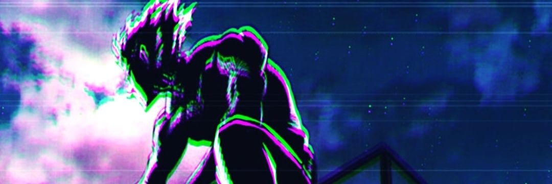 dipp_falls's profile banner image