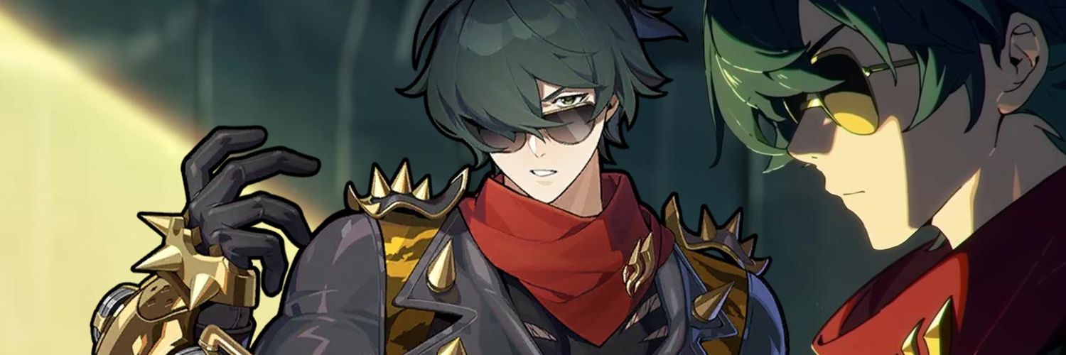 _eepyneko's profile banner image