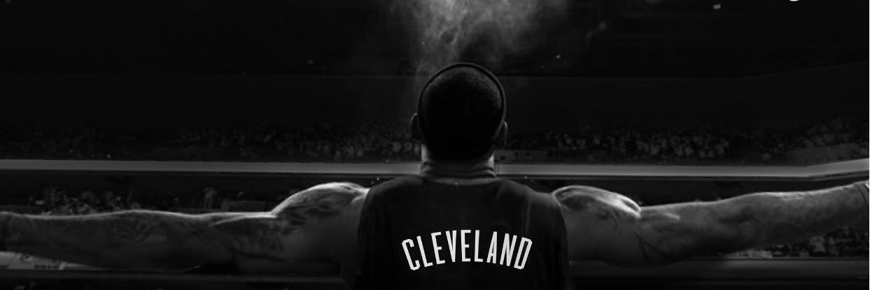 B_James2002's profile banner image