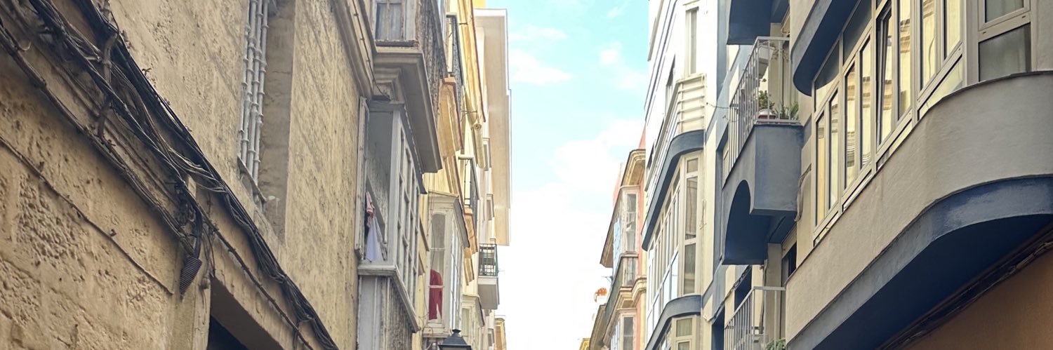 AlmuHndez's profile banner image
