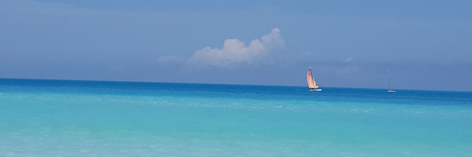 Changetheworldbybeingyourself banner