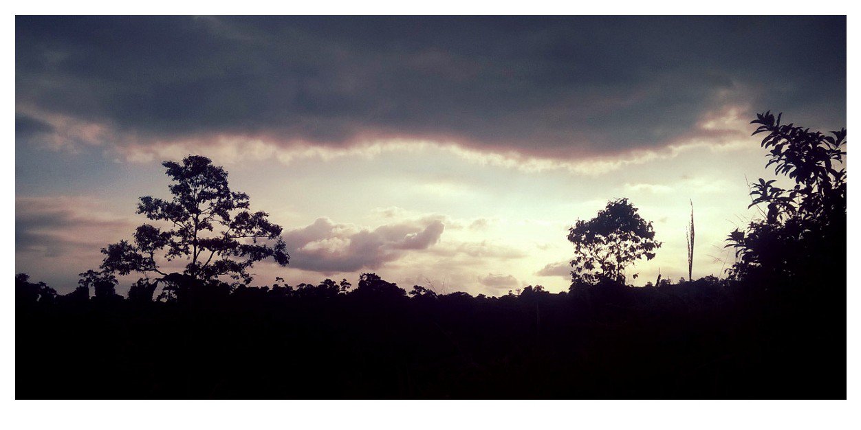Manabita Hot banner