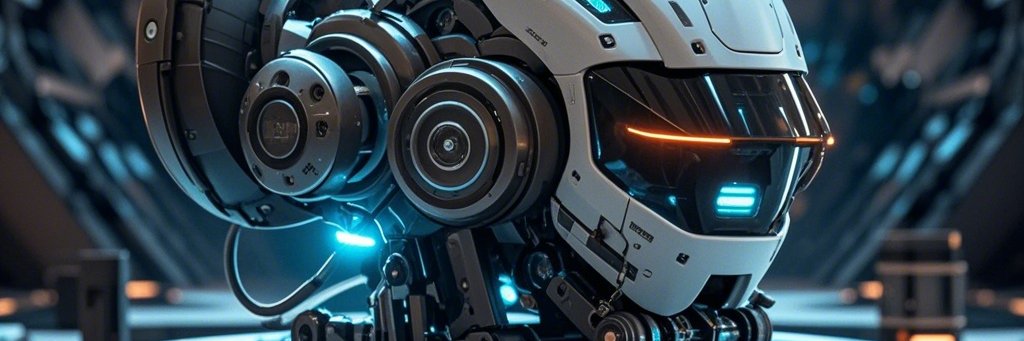 Crypticnerdd's profile banner image