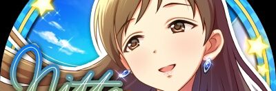 siwen_radio's profile banner image