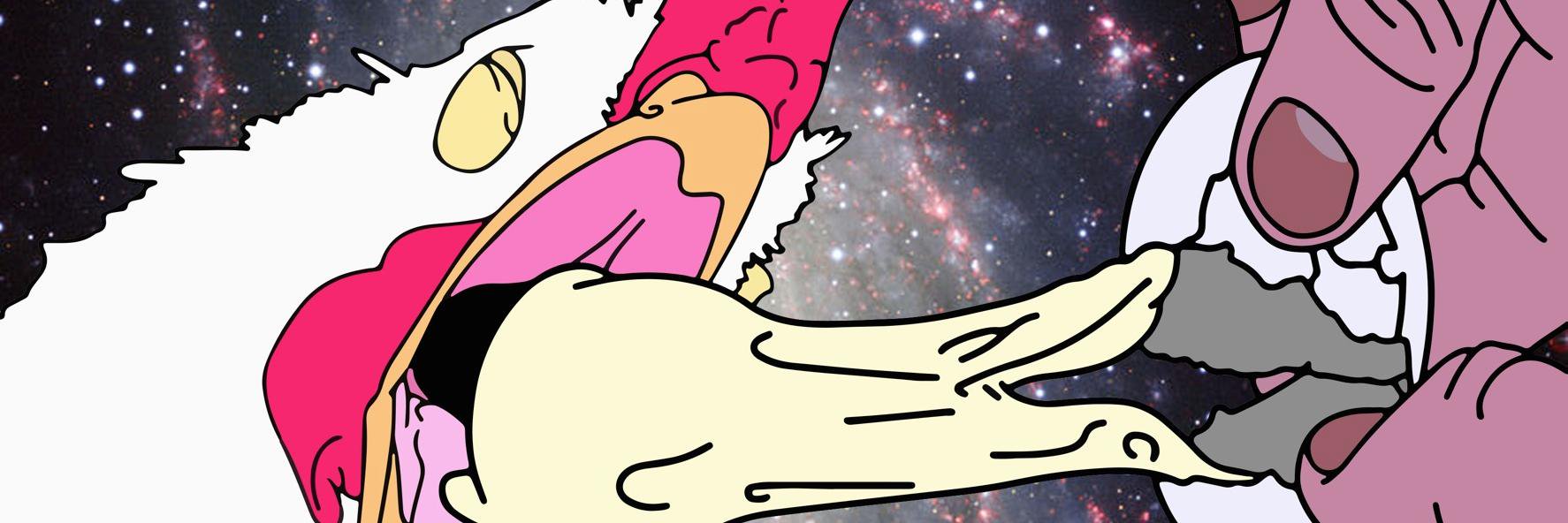 AlexSwerdloff's profile banner image