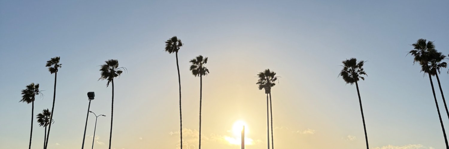 ronsj's profile banner image