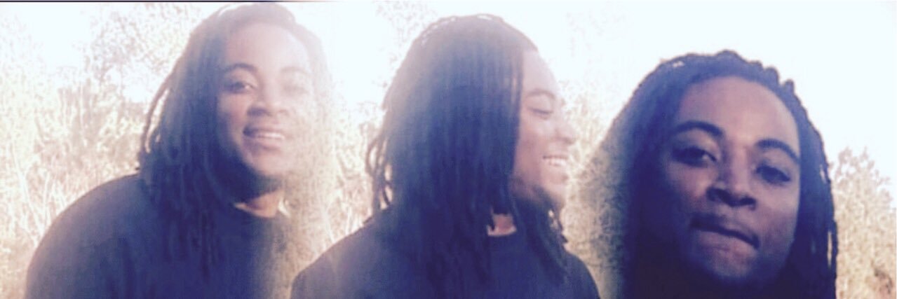 shineTAY_'s profile banner image
