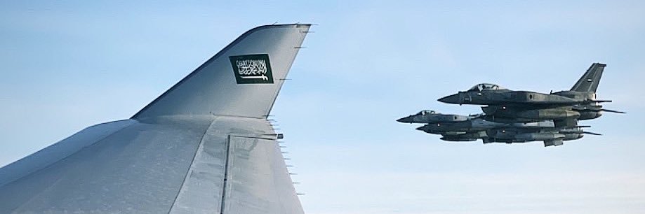 I_9lman's profile banner image