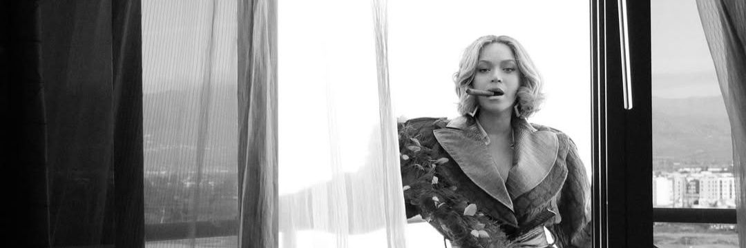 Nêssa 🪄✨ banner