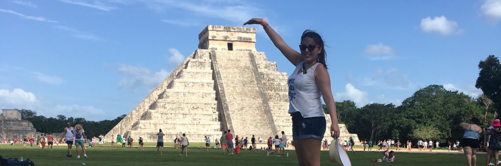 l_cornejo's profile banner image